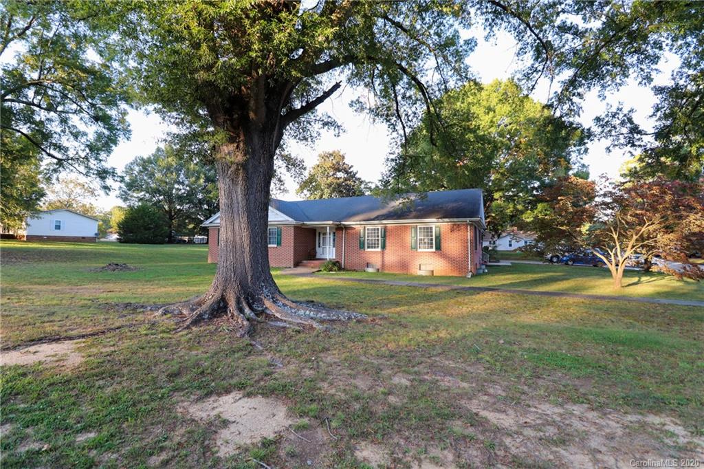 502 West Rice Street Landis, NC 28088 - Photo 44 of 44 Gallery Image 44