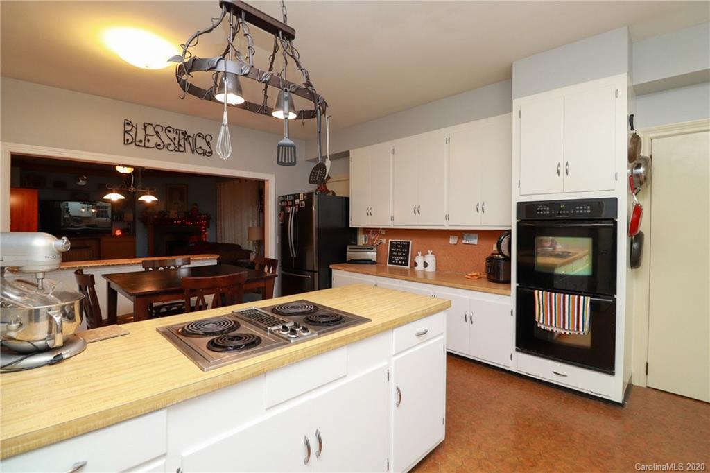 502 West Rice Street Landis, NC 28088 - Photo 7 of 44 Gallery Image 7