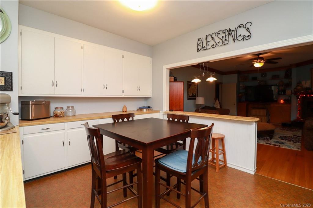 502 West Rice Street Landis, NC 28088 - Photo 8 of 44 Gallery Image 8