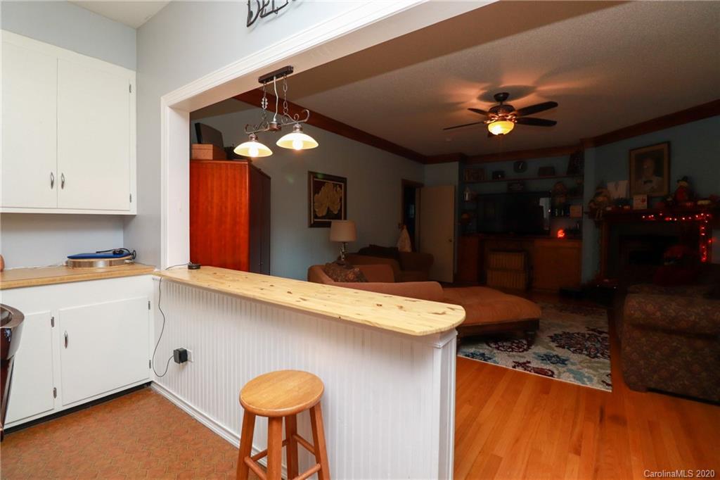 502 West Rice Street Landis, NC 28088 - Photo 9 of 44 Gallery Image 9
