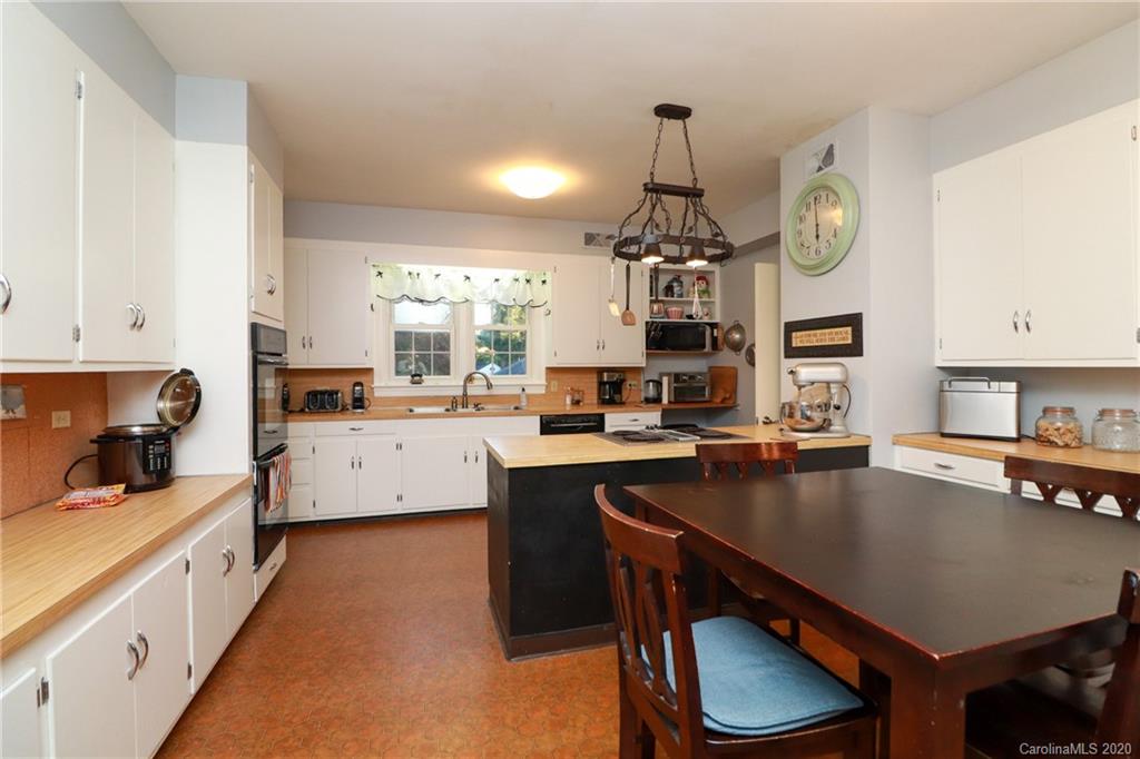 502 West Rice Street Landis, NC 28088 - Photo 10 of 44 Gallery Image 10