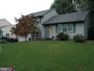 109 Greenbriar Road Delran, NJ 08075 - Photo 1 of 4 Gallery Image 1