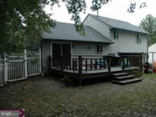109 Greenbriar Road Delran, NJ 08075 - Photo 4 of 4 Gallery Image 4