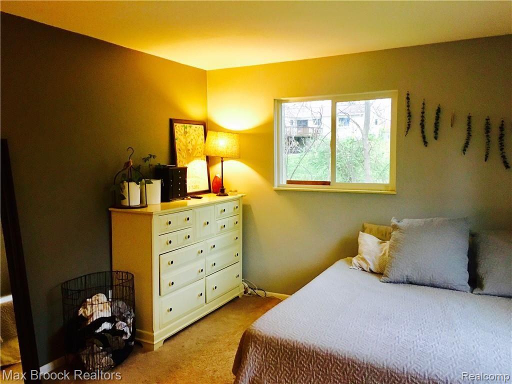 9312 Gale Road Goodrich, MI 48438 - Photo 11 of 18 IMG_E3487.jpg