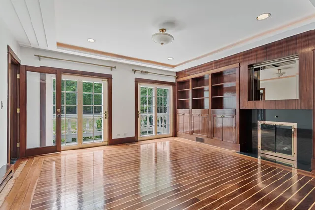 $2,725,000 | 17 Pond Path, North Hampton, NH 03862