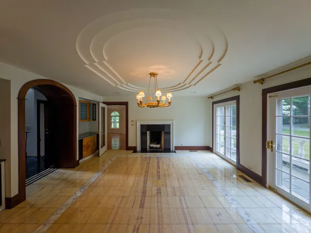 $2,725,000 | 17 Pond Path, North Hampton, NH 03862