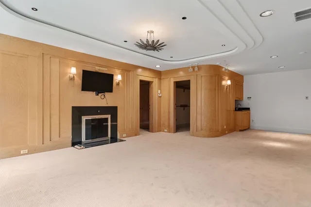 $2,725,000 | 17 Pond Path, North Hampton, NH 03862