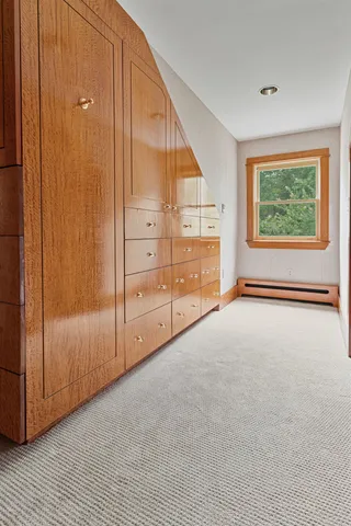 $2,725,000 | 17 Pond Path, North Hampton, NH 03862