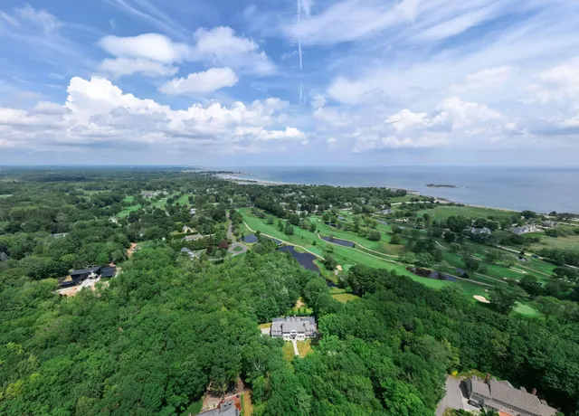 $2,725,000 | 17 Pond Path, North Hampton, NH 03862