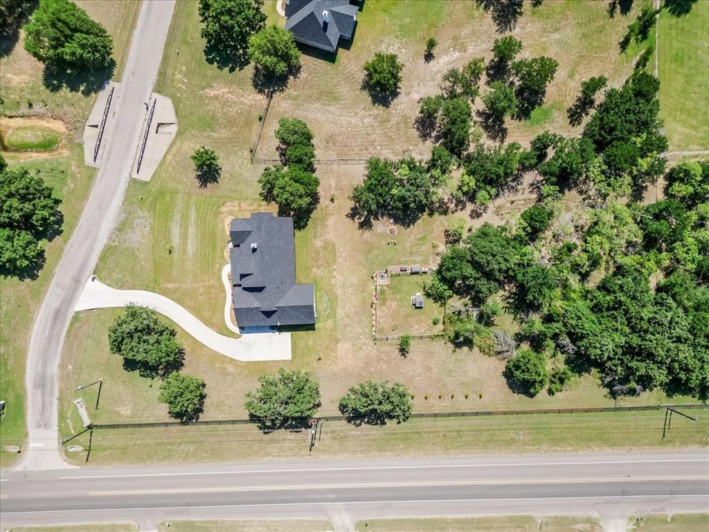 120 Lone Oak Road Mineral Wells, TX 76067 - Photo 31 of 40