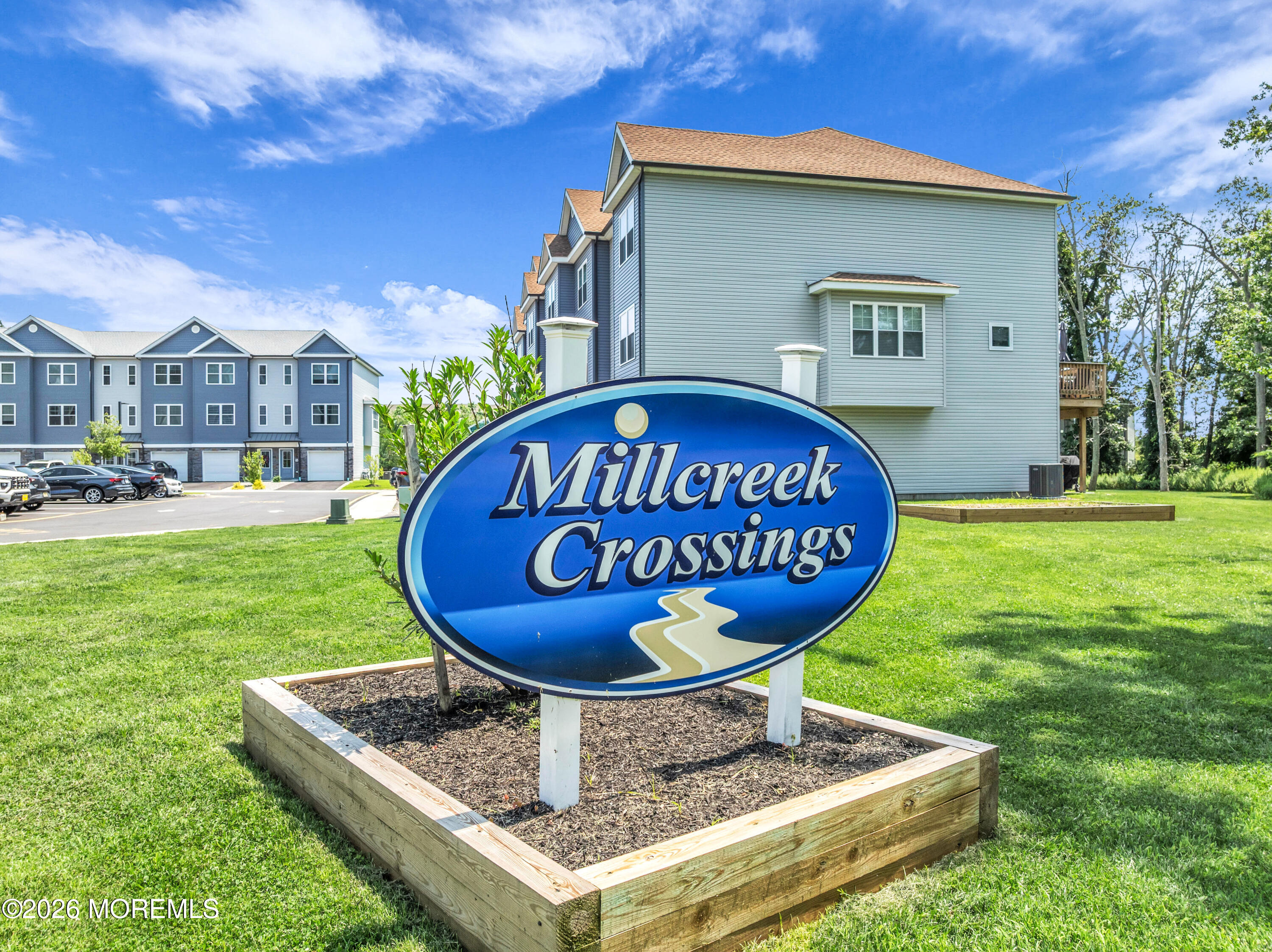 30 Mill Creek Road Bayville, NJ 08721 - Photo 4 of 7 photos_high_resolution_DJI_0871