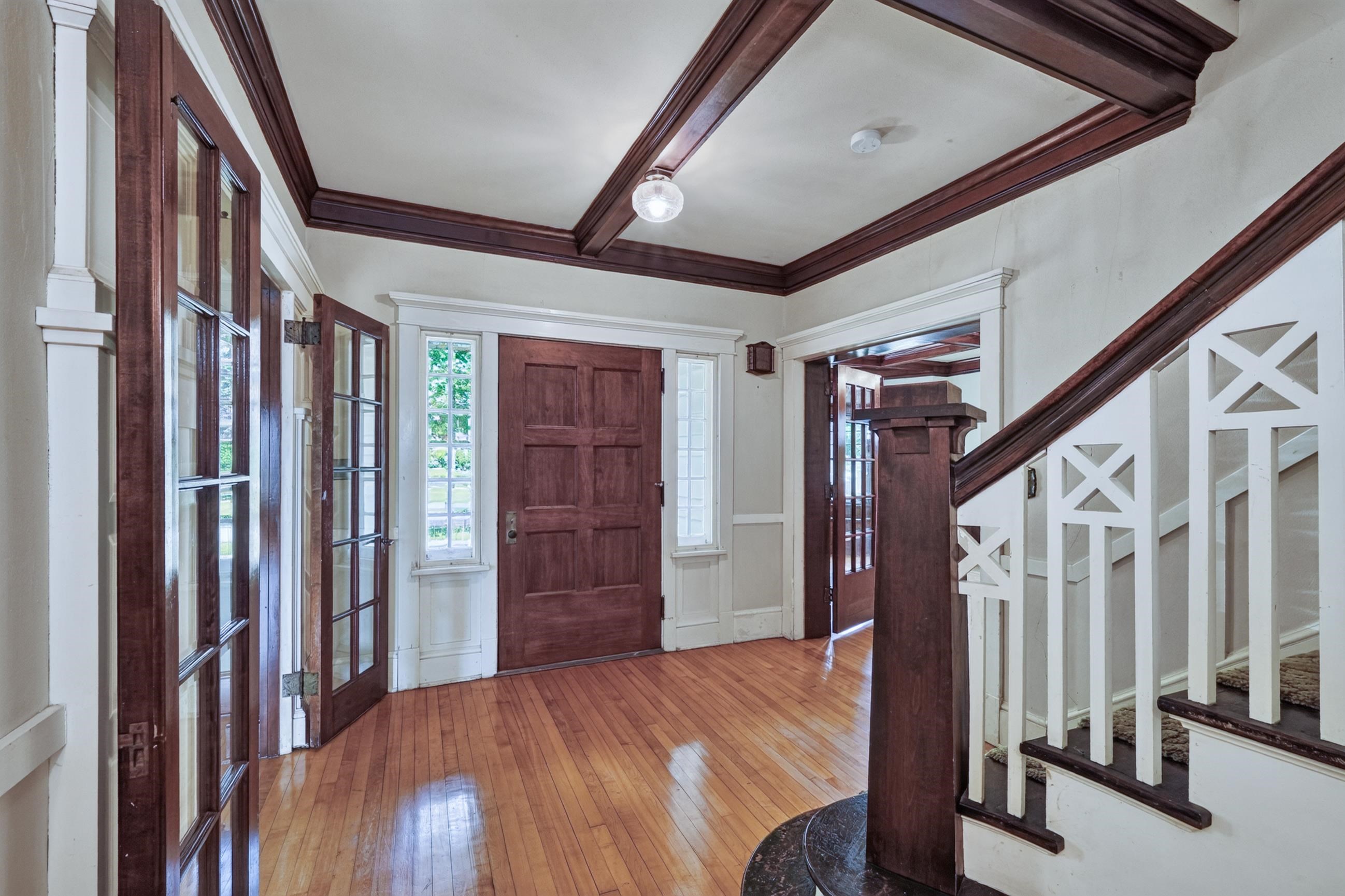 215 Lathrop Street Madison, WI 53726 - Photo 48 of 83
