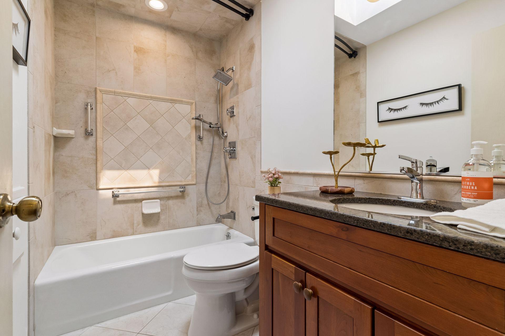 8064 Pennsylvania Road Bloomington, MN 55438 - Photo 23 of 52 Gallery Image 23