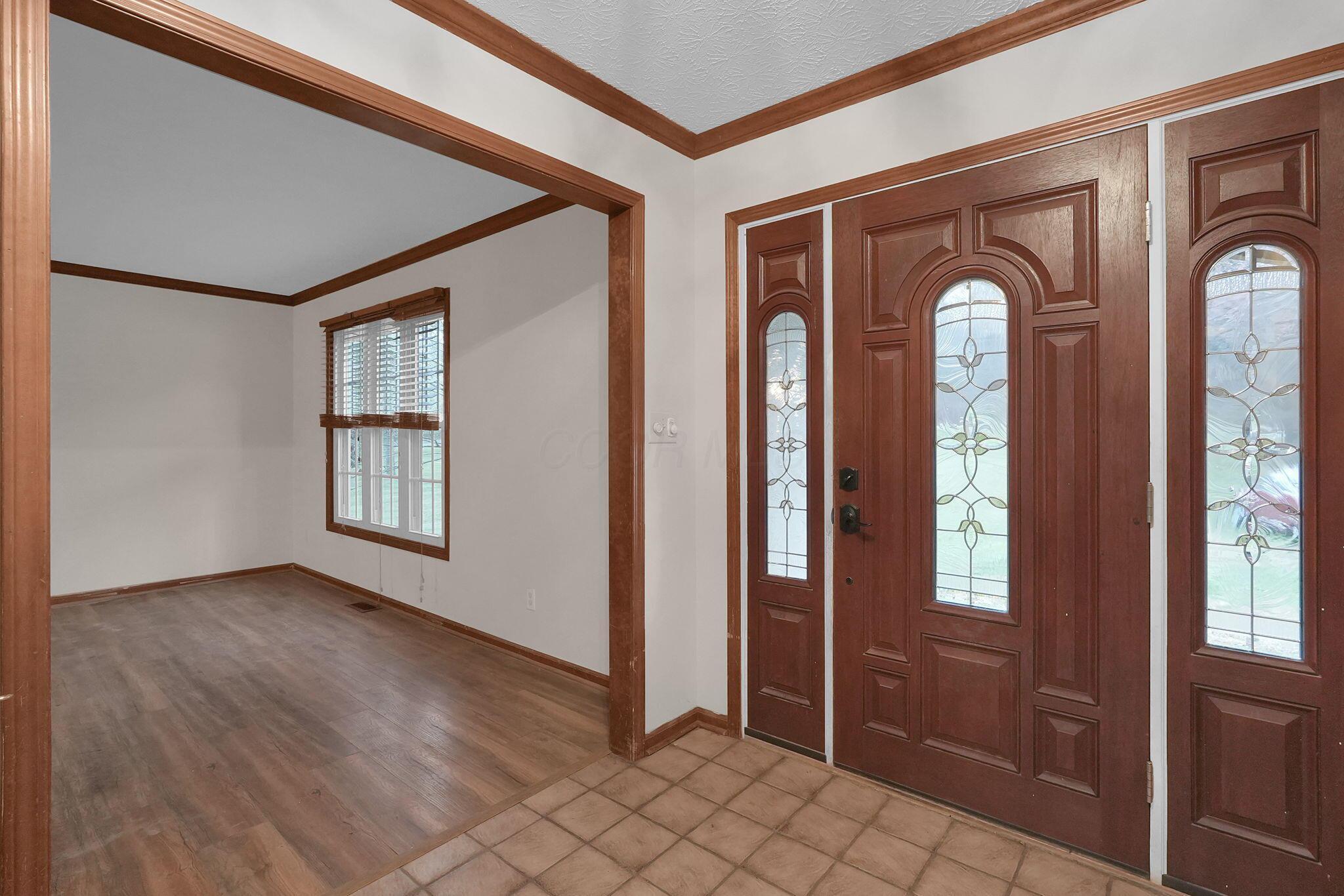 4350 Headleys Mill Road Southwest Pataskala, OH 43062 - Photo 4 of 51 4