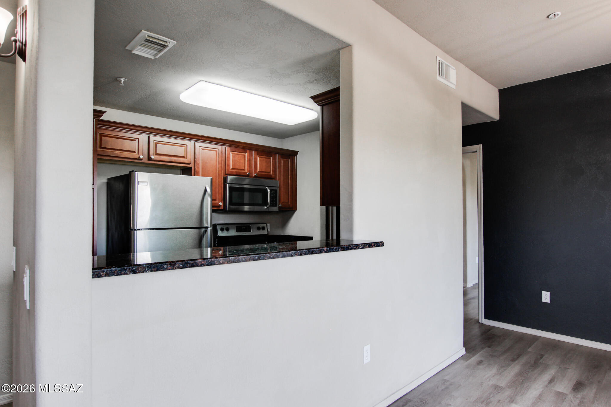 2550 East River Road, Unit 20305 Tucson, AZ 85718 - Photo 9 of 50