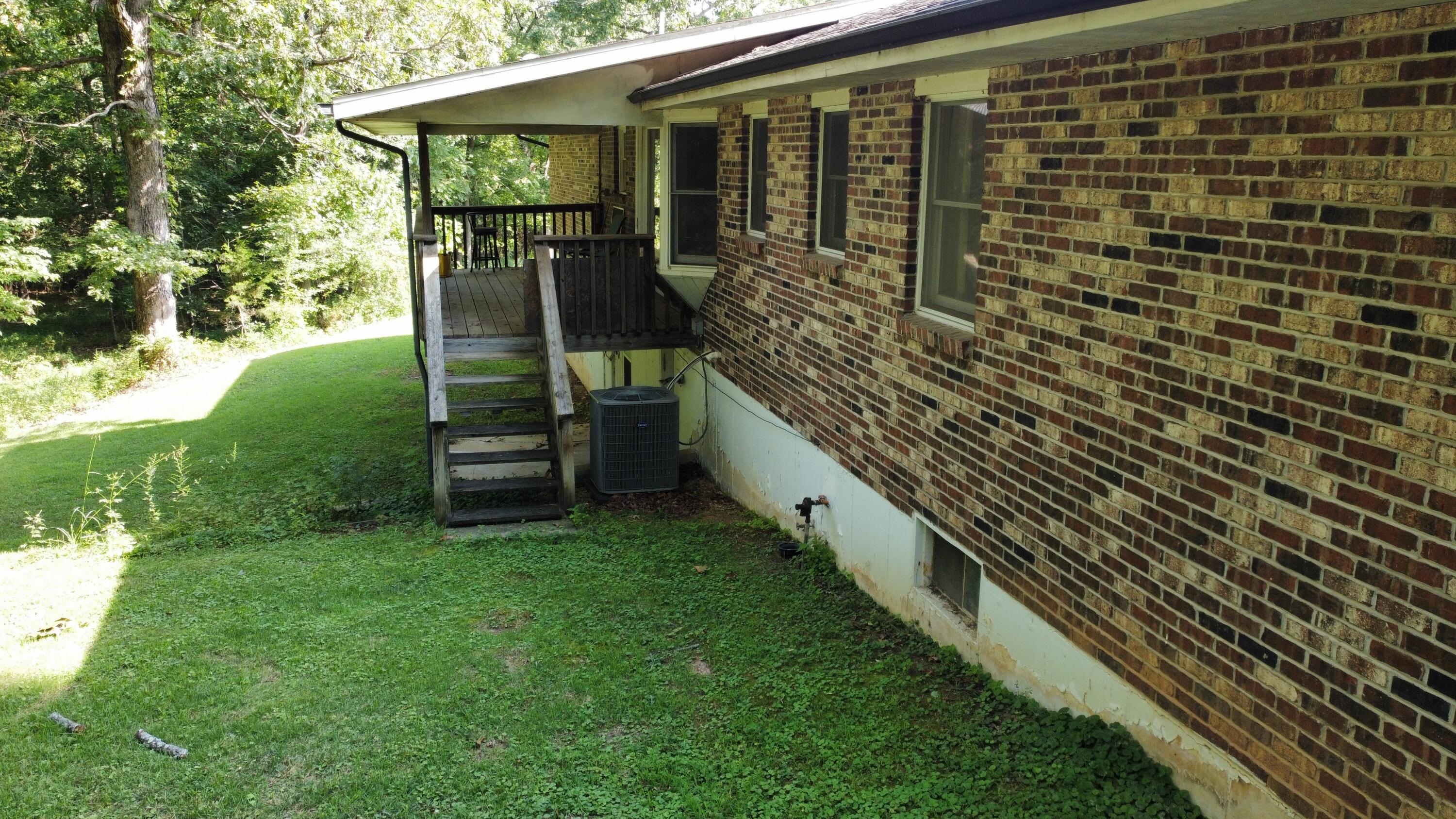 503 Cedar Ridge Road Strafford, MO 65757 - Photo 61 of 65 61
