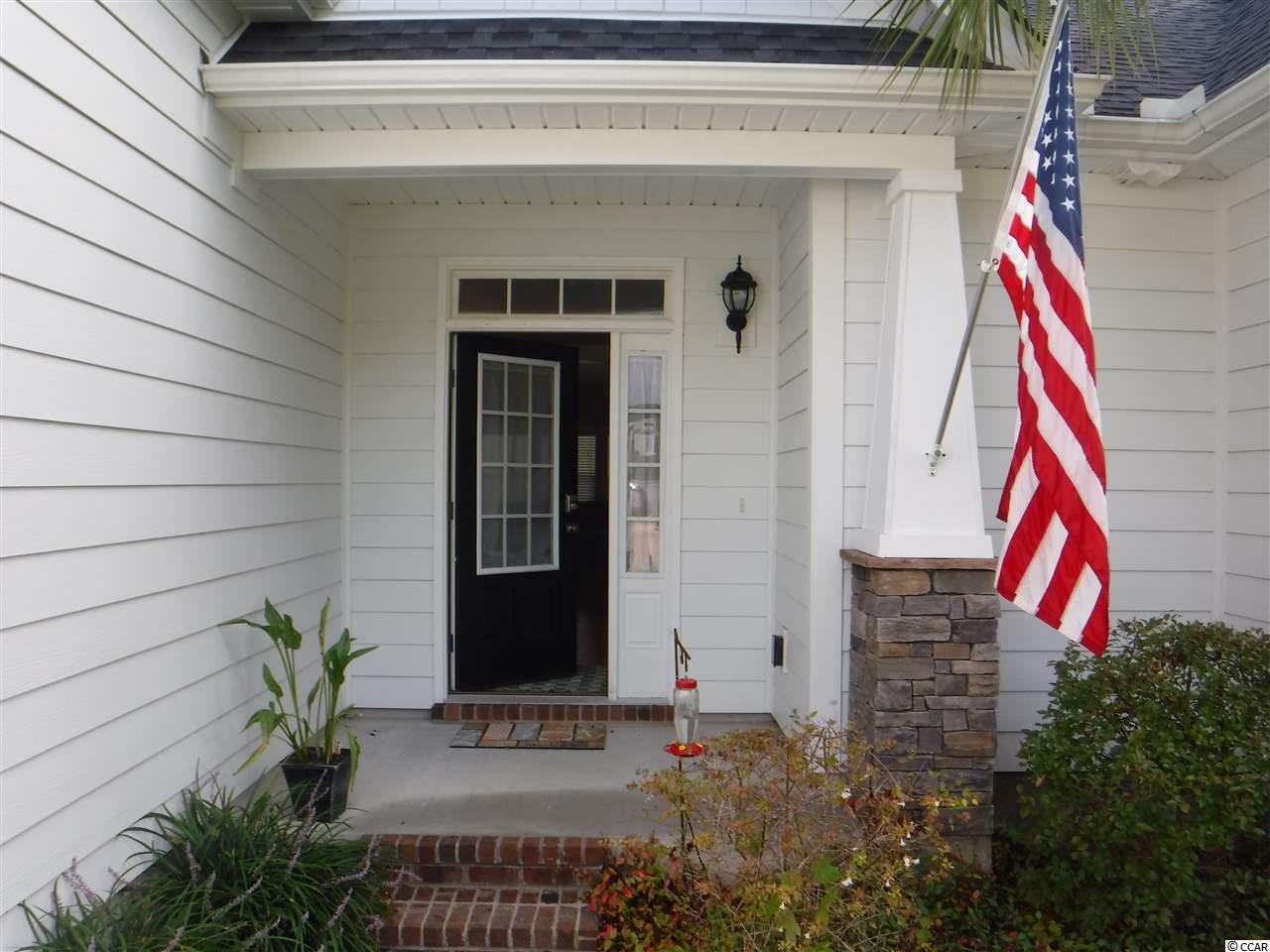 209 Outboard Drive Murrells Inlet, SC 29576 - Photo 2 of 20