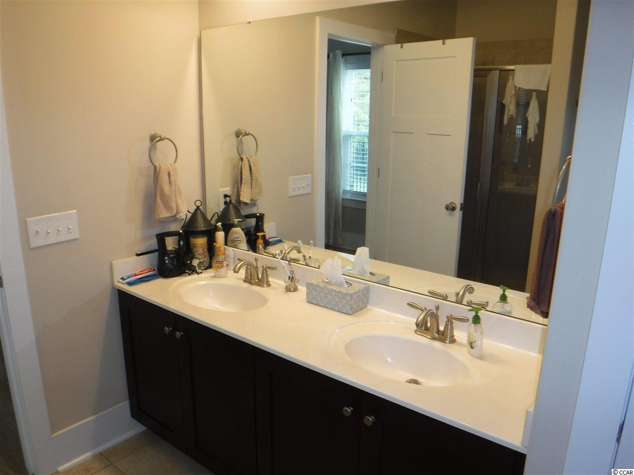 209 Outboard Drive Murrells Inlet, SC 29576 - Photo 11 of 20