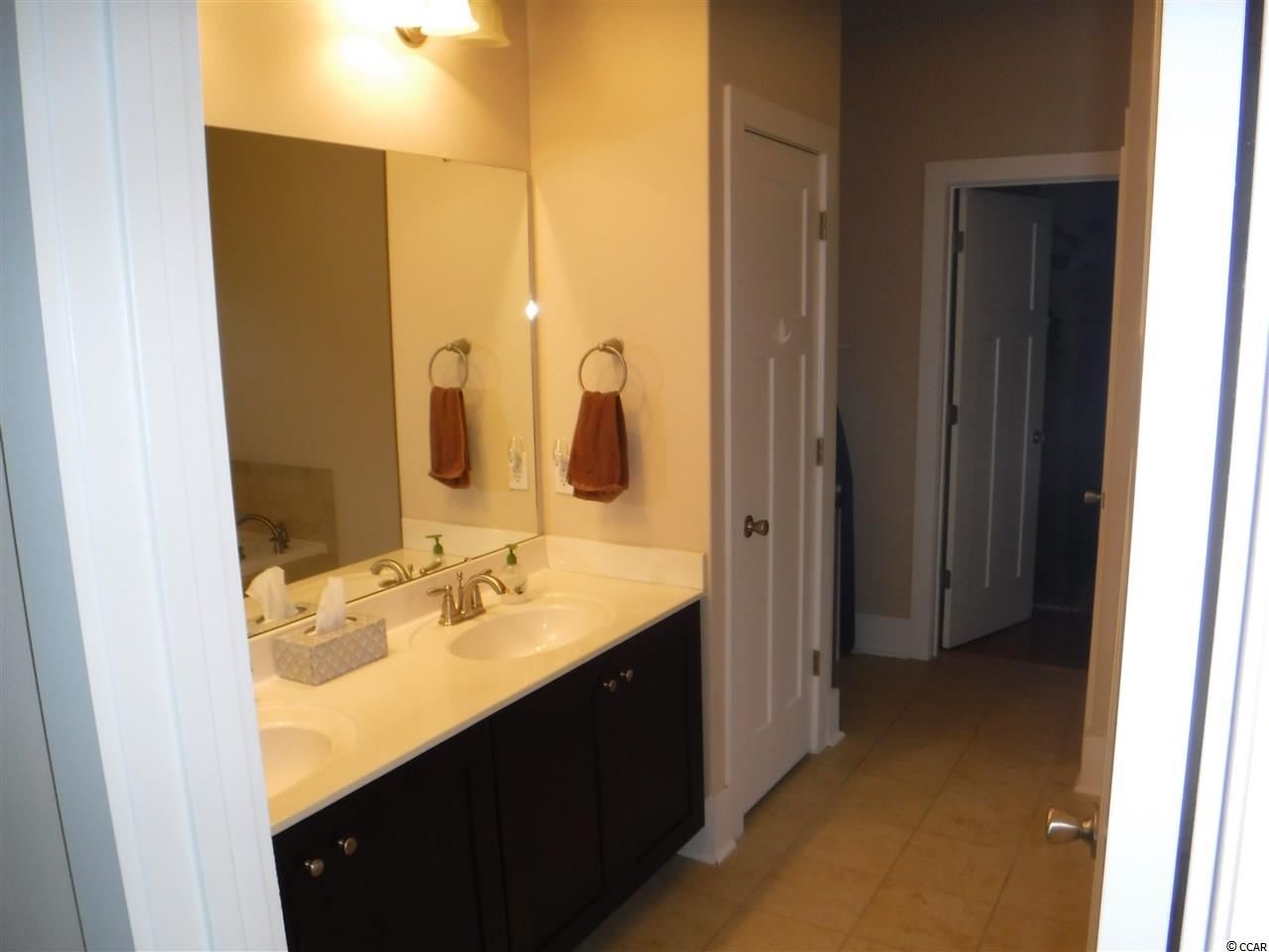 209 Outboard Drive Murrells Inlet, SC 29576 - Photo 13 of 20