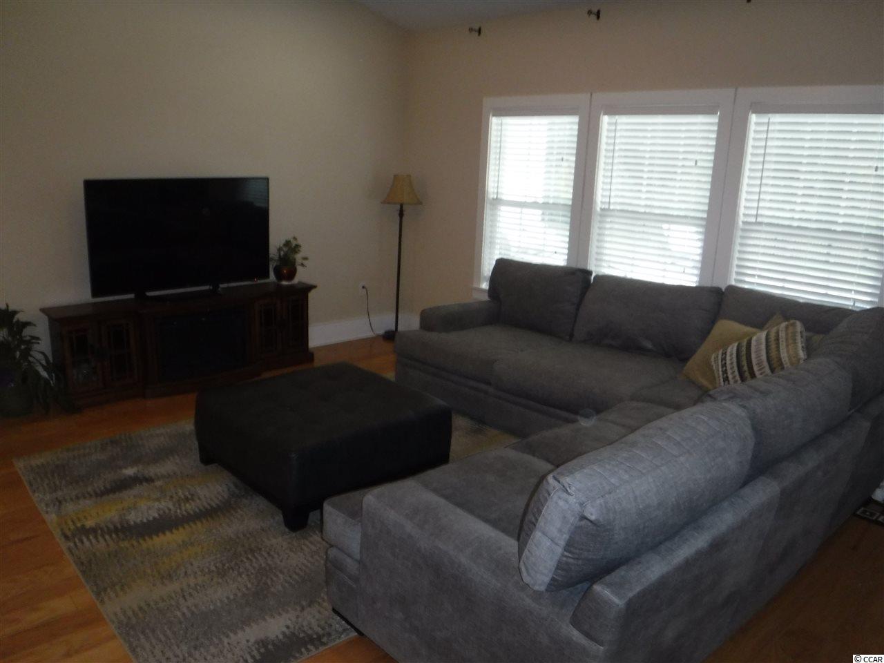 209 Outboard Drive Murrells Inlet, SC 29576 - Photo 14 of 20
