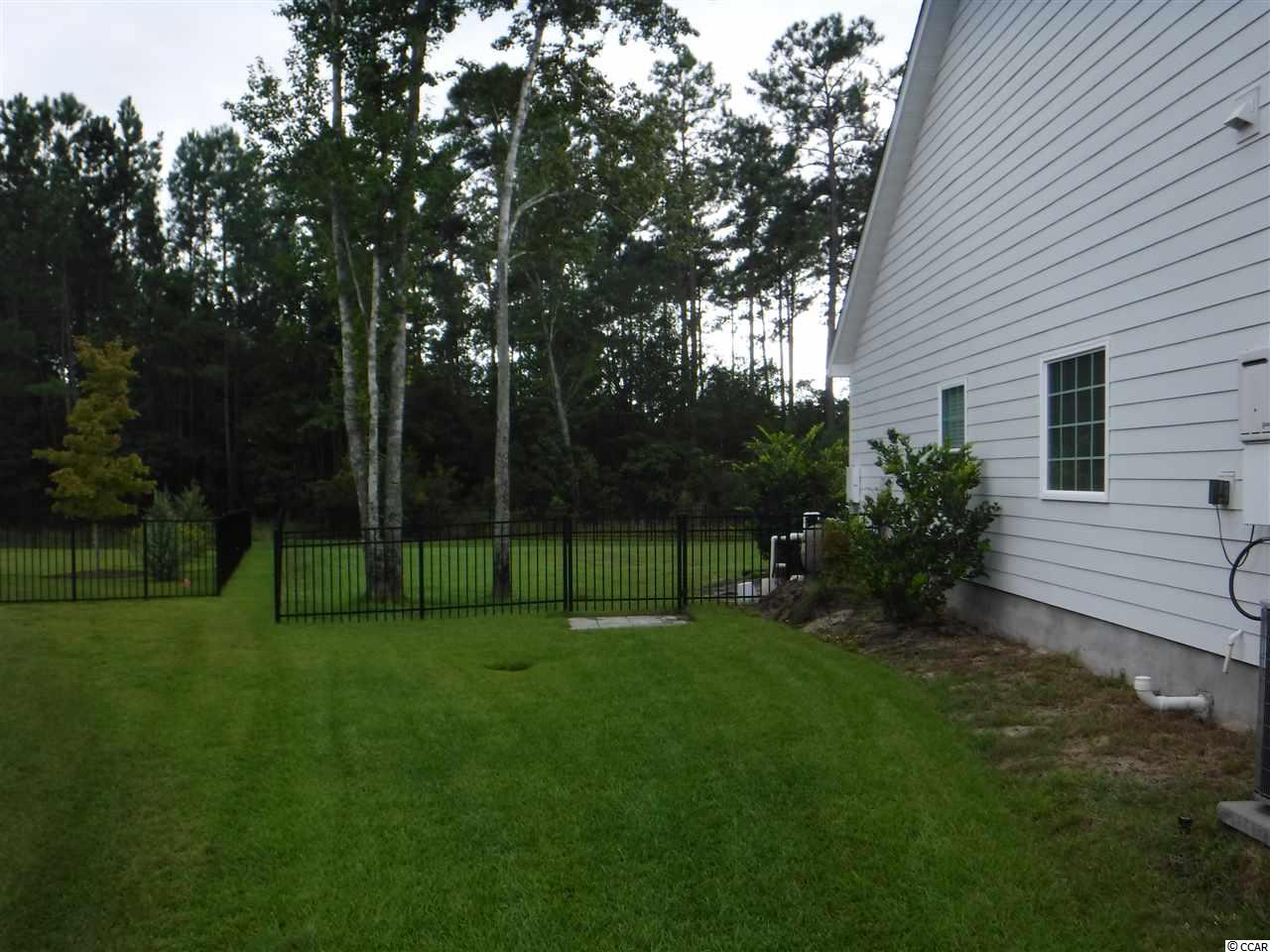 209 Outboard Drive Murrells Inlet, SC 29576 - Photo 16 of 20