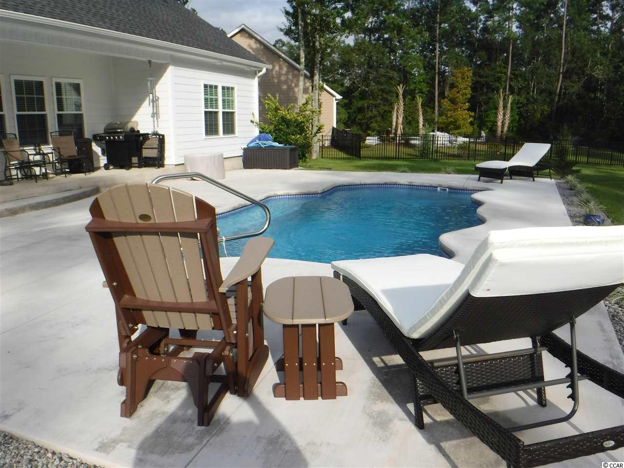 209 Outboard Drive Murrells Inlet, SC 29576 - Photo 17 of 20