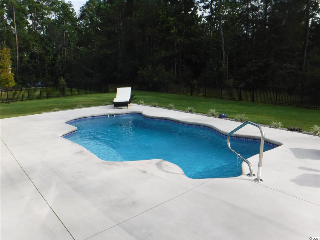209 Outboard Drive Murrells Inlet, SC 29576 - Photo 18 of 20