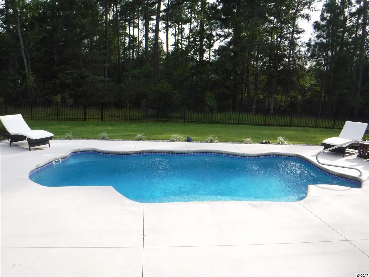 209 Outboard Drive Murrells Inlet, SC 29576 - Photo 19 of 20