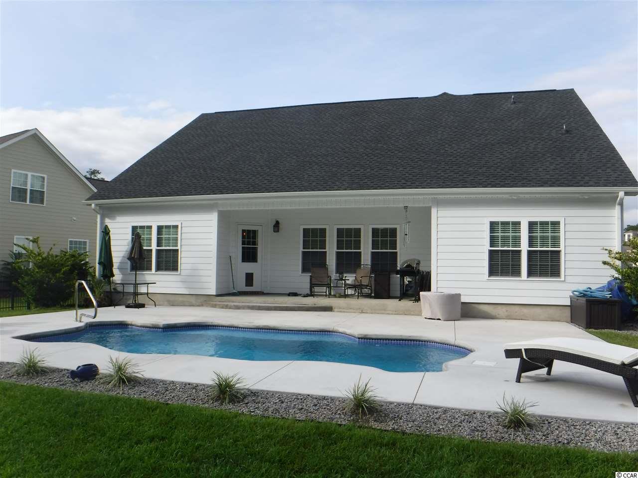209 Outboard Drive Murrells Inlet, SC 29576 - Photo 20 of 20