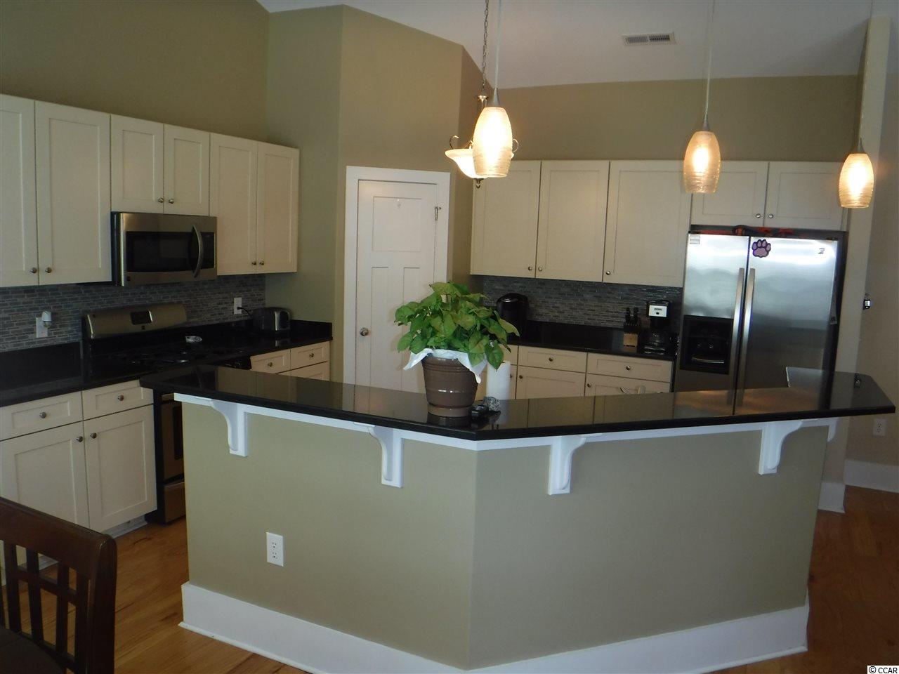209 Outboard Drive Murrells Inlet, SC 29576 - Photo 4 of 20