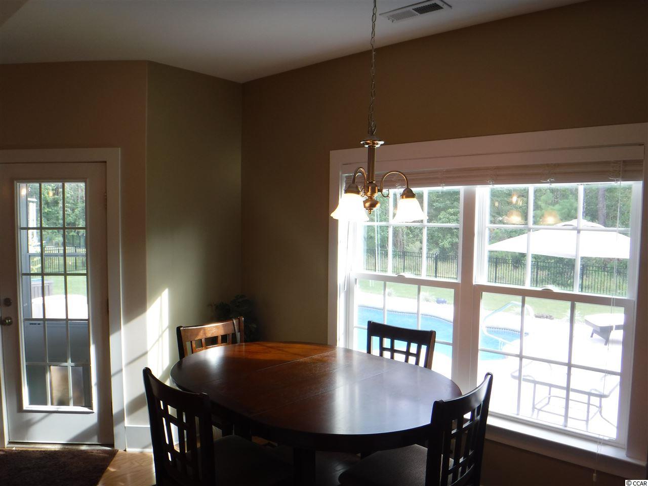 209 Outboard Drive Murrells Inlet, SC 29576 - Photo 5 of 20