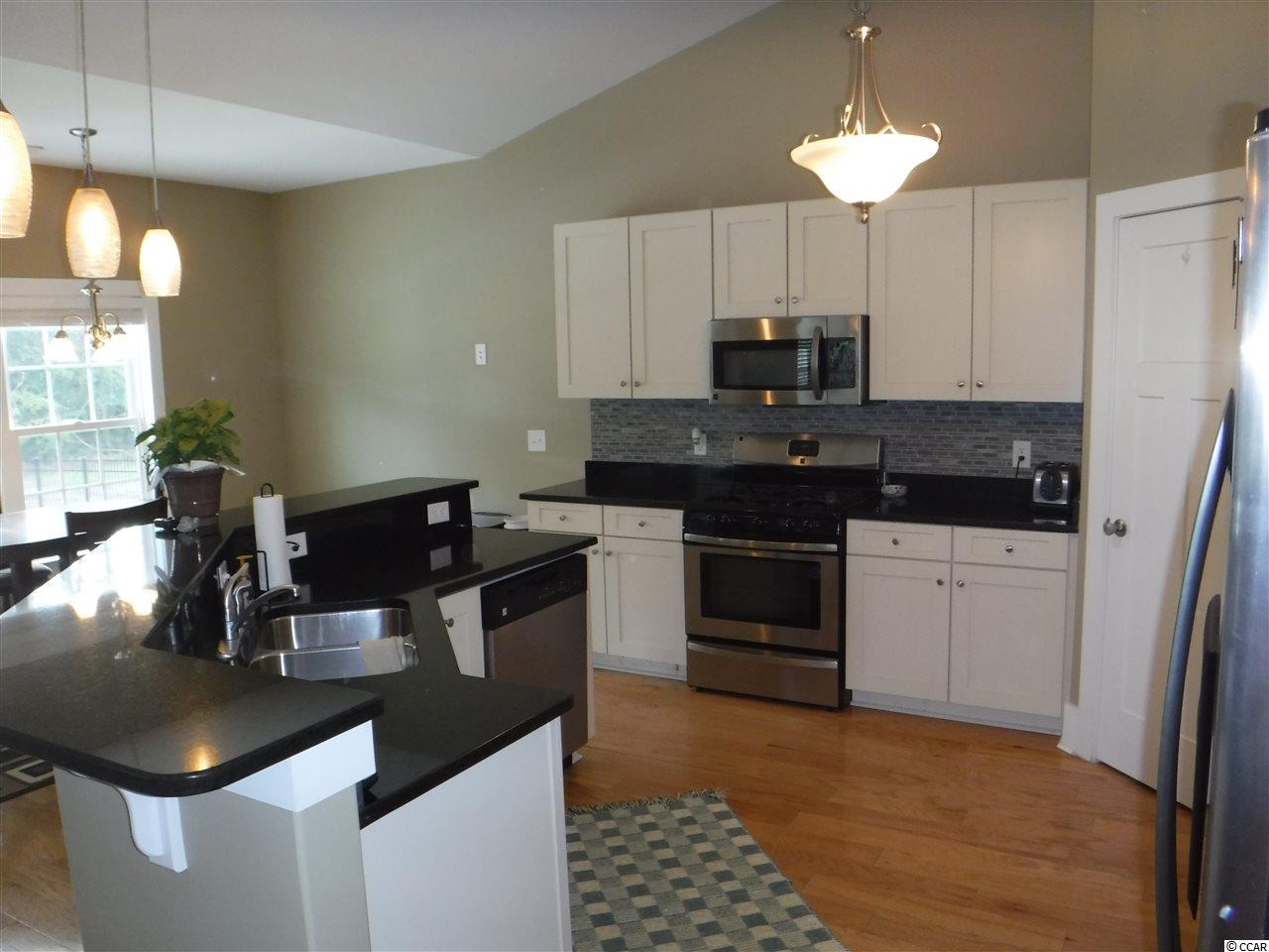 209 Outboard Drive Murrells Inlet, SC 29576 - Photo 6 of 20