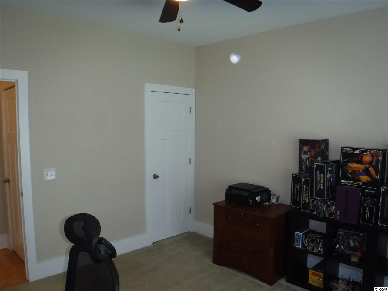 209 Outboard Drive Murrells Inlet, SC 29576 - Photo 8 of 20