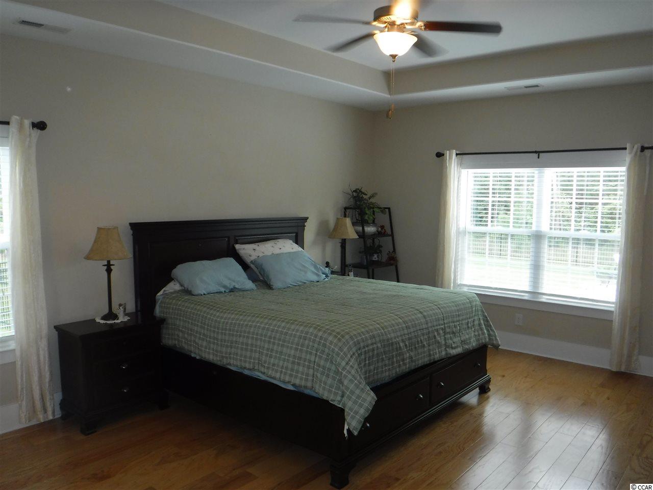 209 Outboard Drive Murrells Inlet, SC 29576 - Photo 10 of 20