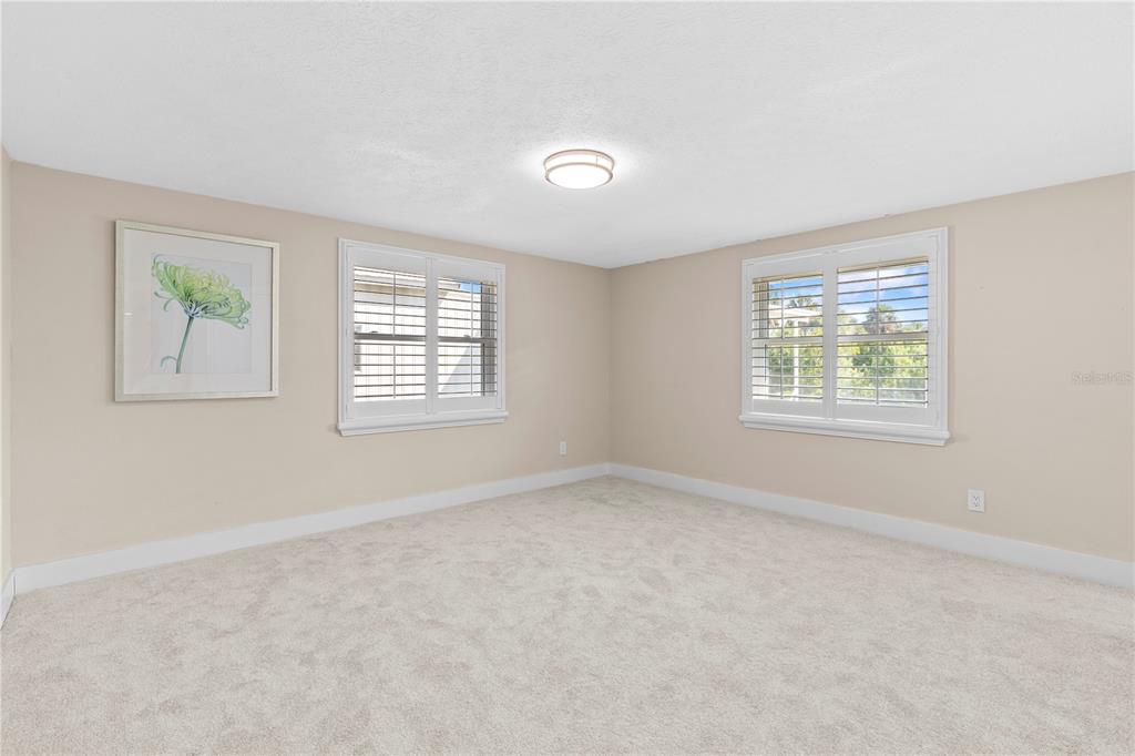 105 East North Branch Road Ruskin, FL 33570 - Photo 24 of 41