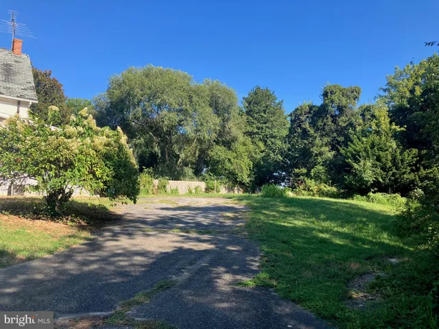 $99,900 | 224 Main Street, Church Hill, MD 21623