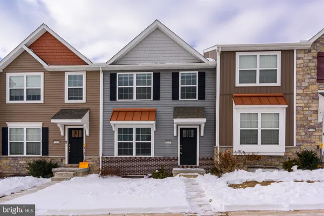 $340,000 | 5155 Laurel Valley Lane, Enola, PA 17025