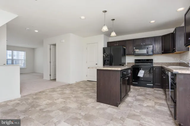 $340,000 | 5155 Laurel Valley Lane, Enola, PA 17025