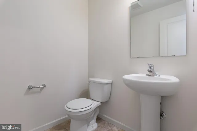 $340,000 | 5155 Laurel Valley Lane, Enola, PA 17025