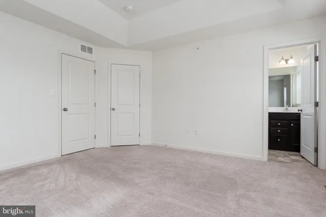 $340,000 | 5155 Laurel Valley Lane, Enola, PA 17025