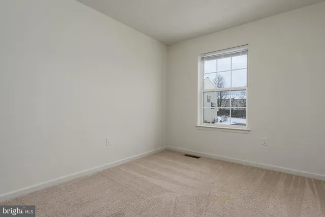 $340,000 | 5155 Laurel Valley Lane, Enola, PA 17025