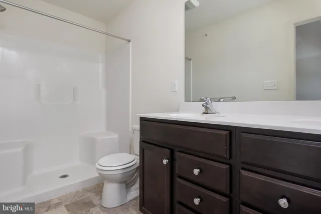 $340,000 | 5155 Laurel Valley Lane, Enola, PA 17025