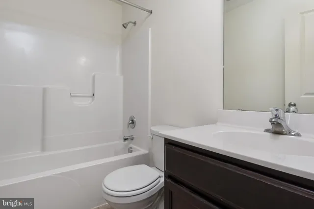 $340,000 | 5155 Laurel Valley Lane, Enola, PA 17025