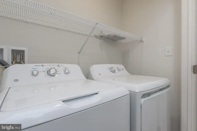 $340,000 | 5155 Laurel Valley Lane, Enola, PA 17025