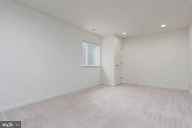 $340,000 | 5155 Laurel Valley Lane, Enola, PA 17025