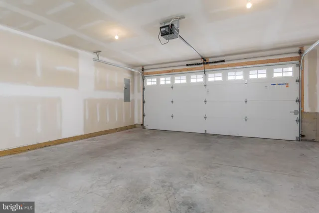 $340,000 | 5155 Laurel Valley Lane, Enola, PA 17025