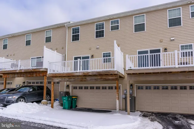 $340,000 | 5155 Laurel Valley Lane, Enola, PA 17025