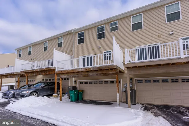 $340,000 | 5155 Laurel Valley Lane, Enola, PA 17025