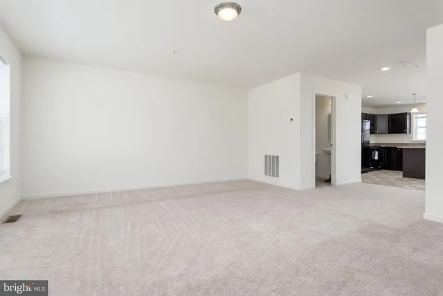 $340,000 | 5155 Laurel Valley Lane, Enola, PA 17025