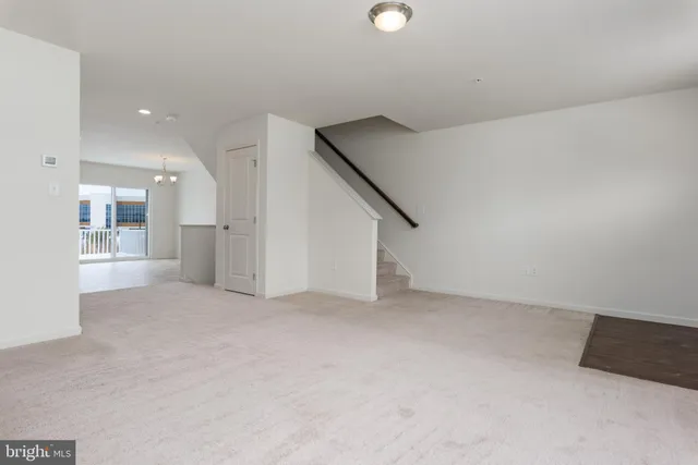 $340,000 | 5155 Laurel Valley Lane, Enola, PA 17025